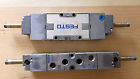 Mfh-5-3-e-1-8-b 30483 Festo Two 2