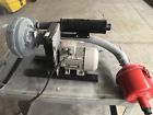 305203 Vaculex Pump