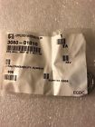 3060-01010 Applied Materials Brg Ball Id Od 3060-01010 Applied Materials Brg Ball Id Od