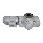 3064351007 Leybold Wsu-251 Blower Pfpe