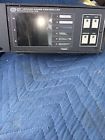 307001 Granville Phillips 307 Vacuum