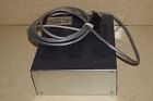 307004-06 Granville Phillips Cat No Model Vacuum Gauge Controller