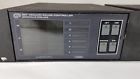 307005-06 Granville-phillips Company Vacuum Gauge