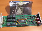 307018 Granville-phillips New Process Control