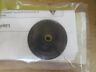 30917 Lmi Fluorfilm Liquifram New 30917 Lmi Fluorfilm Liquifram New