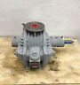 30ac Servo Remanufactured By Kinetics Model Rotary Gear Pump New
