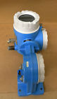 30ft40-rh1fd53d21b Endress Hauser 30ft40 Promag 30ft40-rh1fd53d21b Endress Hauser 30ft40 Promag
