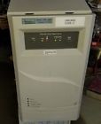 3100 Entech Alcatel Mdp Turbo Pump Canister Cleaner