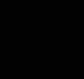 310635-mo Unbranded Generic