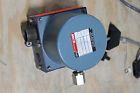 310bhs-1 Mks Baratron Pressure Meter 310bhs-1 Mks Baratron Pressure Meter