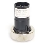 31101716-000 Leybold Vacuum Sensor Replaces 31101716-000 Leybold Vacuum Sensor Replaces