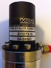 311073-10 - Sn 04-58693 Mdc Angle
