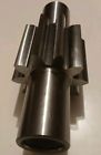 312-2912-230 Metaris A35-50-20145 Mh350 Shaft 312-2912-230 Metaris A35-50-20145 Mh350 Shaft