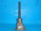 3126a3009 Ross New 0.3-10 Bar 3126a3009 Ross New 0.3-10 Bar