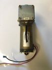 315cdc56-12h Thomas Air Compressor Pump Used