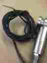 315z-a-rv-cw 4-20ma Gp 50 Transducers Dfp Hm Ms