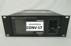 316001 Vacuum Gauge Controller Used Working 316001 Vacuum Gauge Controller Used Working