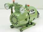31900-sws Lammert Oil-less Vacuum Pump 31900-sws Lammert Oil-less Vacuum Pump