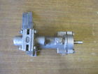 31fs6822u00000 Liquiflo Stainless Gear Pump
