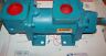 A3db-156 3204-112 Imo Nib Three Screw Pump Part A3db-156 3204-112 Imo Nib Three Screw Pump Part