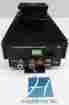 803n 3204 Bmt Ozone Generator 803n 3204 Bmt Ozone Generator