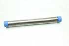 321-16-x-12 Cajon New Stainless Steel Flexible Tube Od Cnvl Long