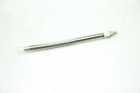 321-6-x-12 Cajon New Stainless Steel Flexible Tube Od Cnvl Long 321-6-x-12 Cajon New Stainless Steel Flexible Tube Od Cnvl Long
