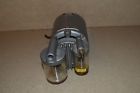 3211-v87a-g8c Gast Vacuum Pump 3211-v87a-g8c Gast Vacuum Pump