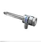 3225 Exair Vortex Tube Ss