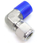 3300-50015 Applied Materials Amat New Lot Of Ftg Tbg Fnpt Sst 3300-50015 Applied Materials Amat New Lot Of Ftg Tbg Fnpt Sst