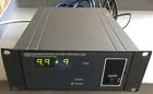 330001 Ionization Gauge Controller