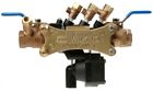 34-375xl Wilkins Bronze Female Backflow
