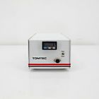 340-20 Tomtec Control Module For Pipette Wash Station