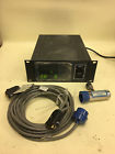 341578 Granville-phillips Graville Phillips Controller