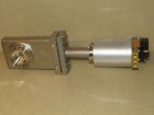 341l91 Vat Lucifer Vacuum Gate