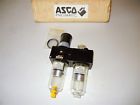 34200259 Asco Pnumatics Series 342
