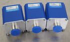 T156429 343049 342001 Lot Mini Ion Gauges