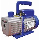 3451 Vacuum Pump 663126034511