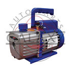 00663126034566 3456 Atd Tools Brand New