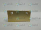 34600127 Joucomatic Shuttle Valve New