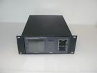 350050 Granville Phillips Vacuum Gauge Controller