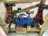 350ada Zurn Wilkins Double Check Back Flow Preventer 3 New In Crate 350ada Zurn Wilkins Double Check Back Flow Preventer 3 New In Crate
