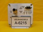352001 Granville-phillips Ion Gauge Controller