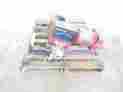 35-35312 3535312 Masoneilan Camflex Ii 35-35312 3535312 Masoneilan Camflex Ii