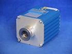 354001-yd-t Granville Phillips Vacuum Gauge 354001-yd-t Granville Phillips Vacuum Gauge
