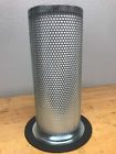 35577238 Ingersoll Rand Filter Replaces