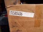 35580406 Ingersoll Rand Filter Replaces