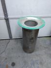 35583954 Ingersoll Rand Part 35583954 Ingersoll Rand Part