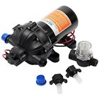 3586172 Seaflo Water Pressure Pumps 757183586172