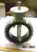 359-703-050-640-001 Keystone 5 Aluminium Butterfly Valve P N Nos